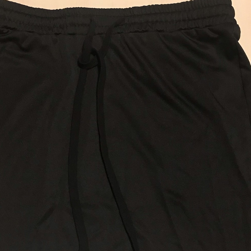 Shein Skirts Shein Skirts - Picture 2 of 7
